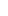 Facebook - perfil ou página oficial